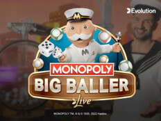 Casino games real money online84